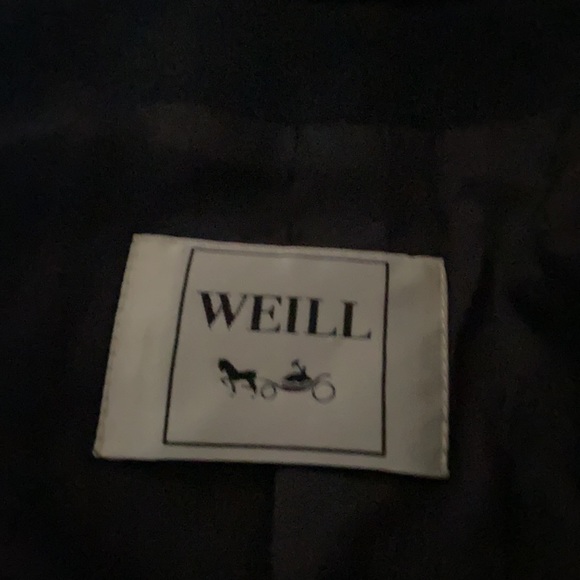 Weill - Picture 11 of 16